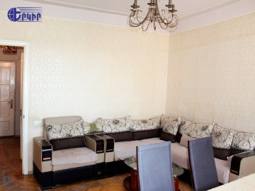 Apartments Code: 8+21194