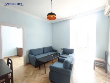 Apartments Code: 2+312181