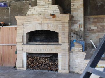 Houses Code: 6+50813