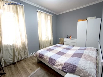 Дома Код 9+50074