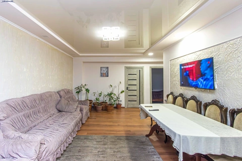 Բնակարաններ Կոդ` 1+2773345