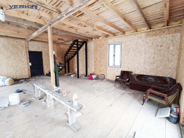 Land areas Code: 10+615681