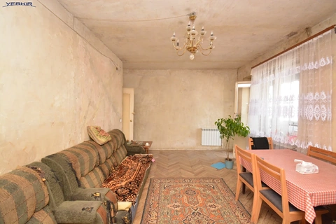 Квартиры Код 9+220763