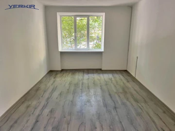 Apartments Code: 4+308530