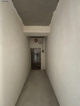 Apartments Code: 9+2276796