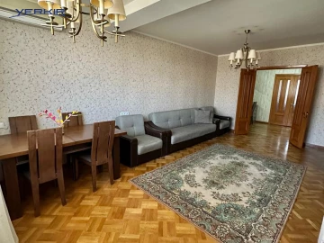 Apartments Code: 10+321387