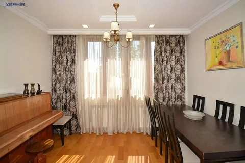 Квартиры Код 1+4899133