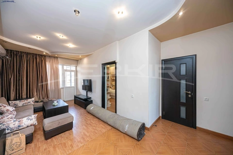 Квартиры Код 2+3916198