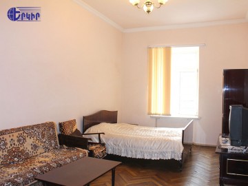 Apartments Code: 5+20994