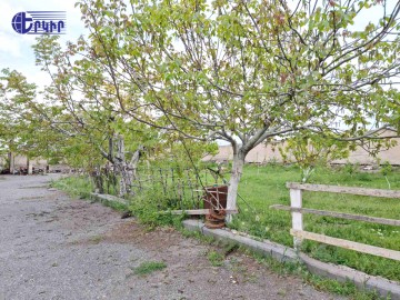 Land areas Code: 8+602897