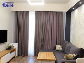 Квартиры Код 2+10665