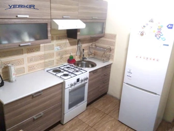 Apartments Code: 10+105873