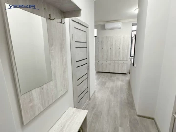 Բնակարաններ Կոդ` 4+109205