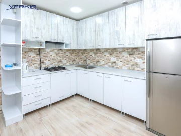 Квартиры Код 10+320598