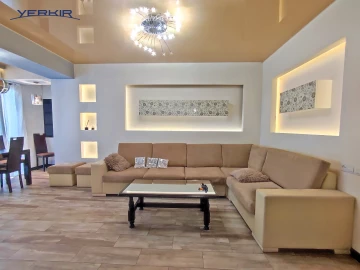 Apartments Code: 4+215298