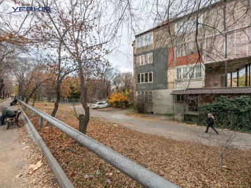 Land areas Code: 10+621357