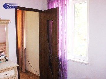 Houses Code: 9+50090