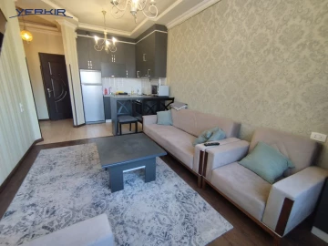 Apartments Code: 2+214555