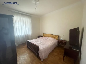 Houses Code: 5+514124