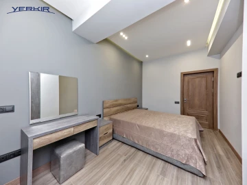 Apartments Code: 5+410901