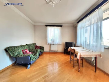 Բնակարաններ Կոդ` 4+312758