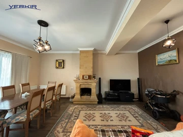 Дома Код 5+515777