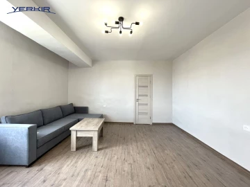 Apartments Code: 3+109746