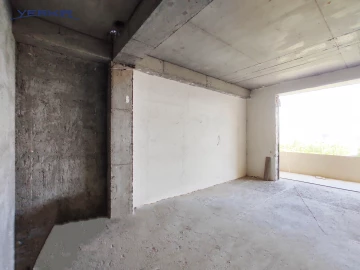 Apartments Code: 10+211175