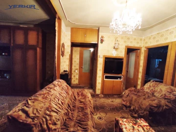 Квартиры Код 10+313681