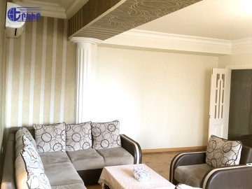 Apartments Code: 2+40223