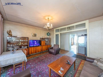 Квартиры Код 3+319033