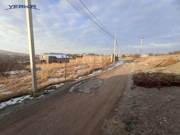 Land areas Code: 10+621412