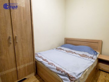 Բնակարաններ Կոդ` 2+10705