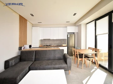 Apartments Code: 5+306497