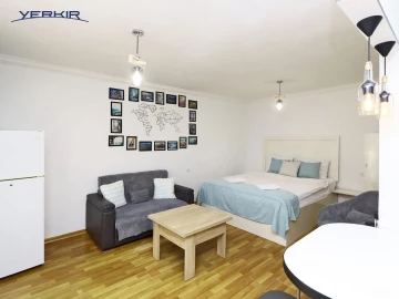 Apartments Code: 2+119676