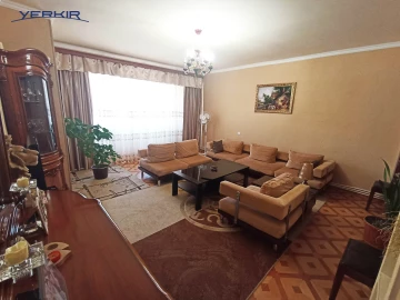 Apartments Code: 10+412864