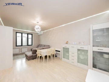 Houses Code: 8+517339