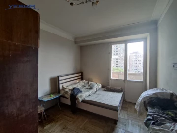 Բնակարաններ Կոդ` 9+419548