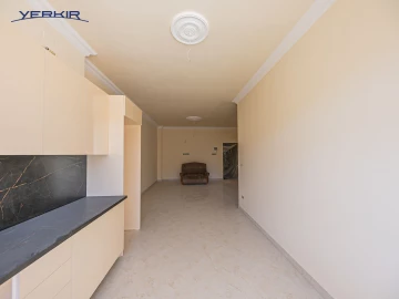 Բնակարաններ Կոդ` 2+2767669