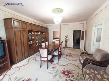 Houses Code: 10+513023