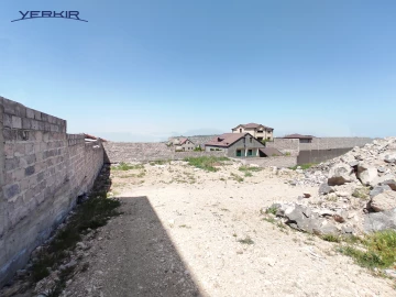 Земля Код 10+617732