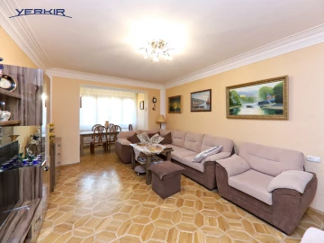 Apartments Code: 3+312205