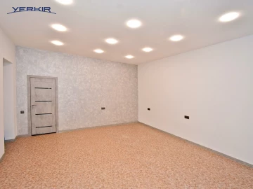 Commercial properties Code: 3+917923