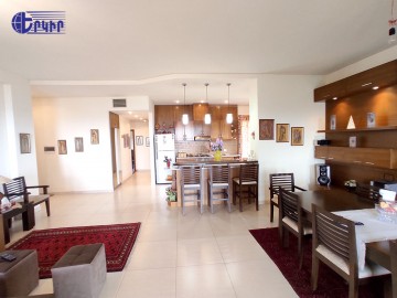 Apartments Code: 10+402198