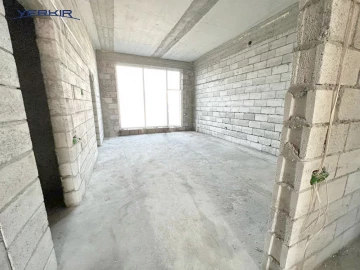 Дома Код 6+506559