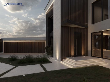 Land areas Code: 1+619219