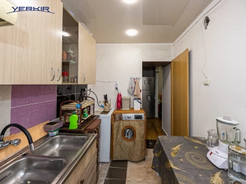 Квартиры Код 9+219419