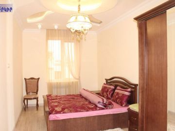 Բնակարաններ Կոդ` 2+30783