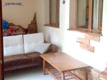 Առանձնատներ Կոդ` 2+504860