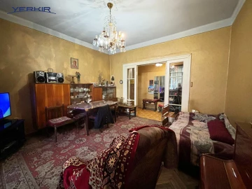 Բնակարաններ Կոդ` 1+216666